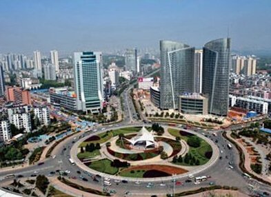 图揭2014房价最该暴跌7个城市:青岛上榜_频道