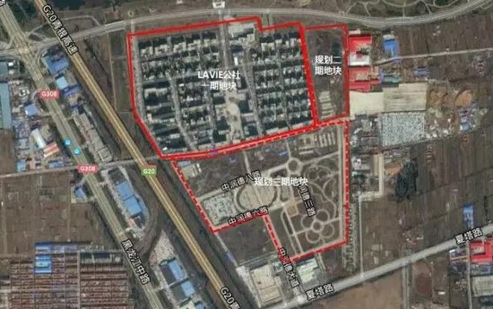 恒大收购招商蛇口所持青岛中润德51%股权