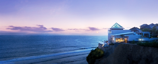 保利漫月山奢想城市漫生活 二期将载誉加推_