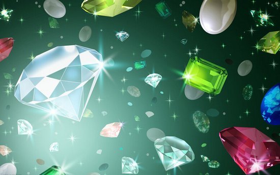 抢房大作战 买房就送钻石_频道-青岛