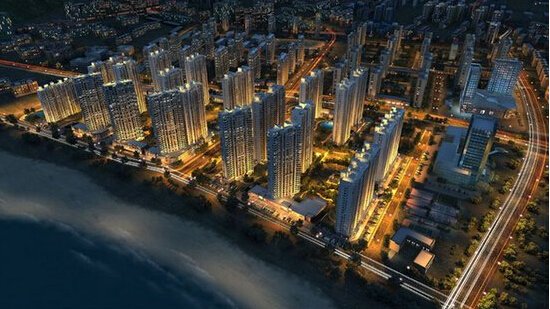 银行解绑存贷比 宽松货币政策迎来置业良机_频