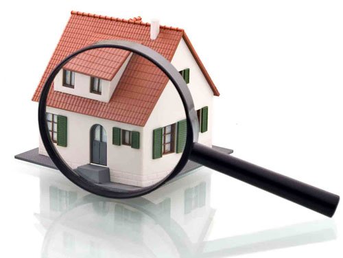社科院蓝皮书:2015年住房信贷政策或将继续放