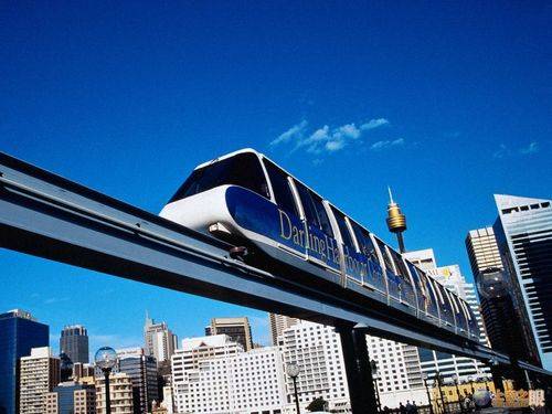 2020年青岛到郑州3小时直达 郑济高铁正式获