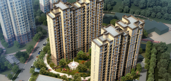 钻石大狂欢 海尔时代广场等你来约_频道-青岛_腾讯网