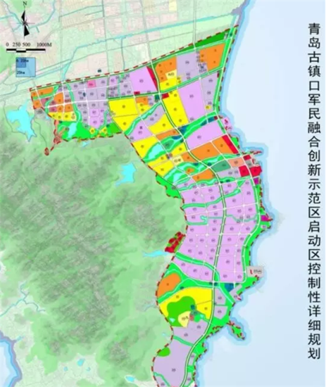 四川雅安巿有多少人口_...西镇)—天全—雅安—成都-稻城亚丁记忆图片