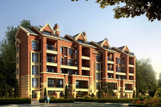 岛城三大热门板块抗跌保值剖析_频道-青岛