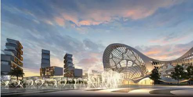 9000多小时,3000份问卷,500多次修改,只为对得