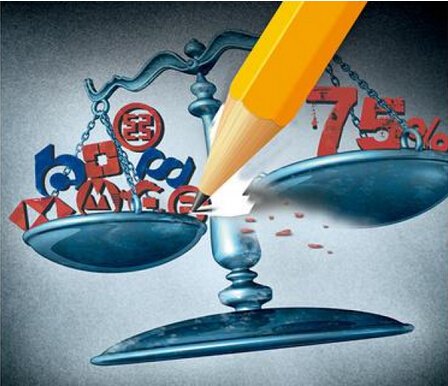 银行解绑存贷比 宽松货币政策迎来置业良机_频