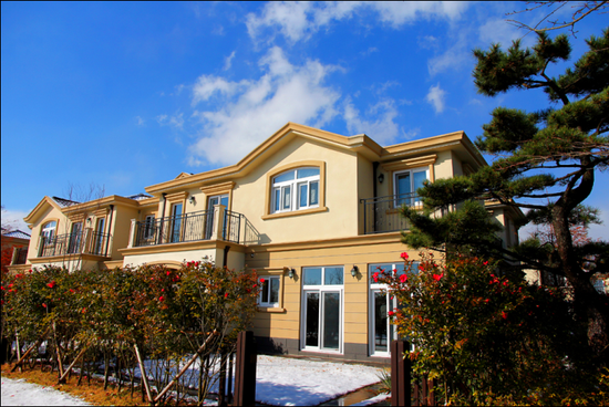 济州岛移民置业倍受关注_频道-青岛