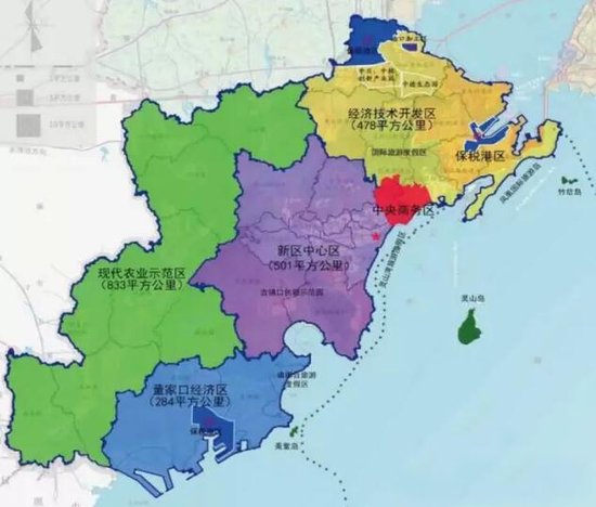 岳阳市地图_岳阳市人均用水量(3)