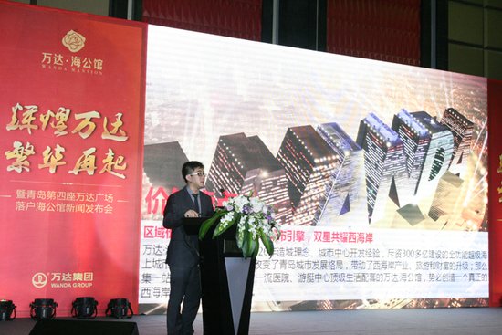 gdp增速_2015浦东新区gdp(3)