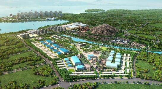 万达城筑梦北京太庙绽放世界的精彩_频道-青