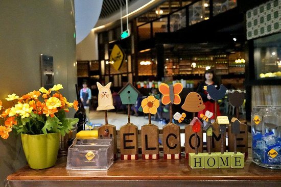 富创造财富,为什么投资选择社区商铺?_频道-青岛