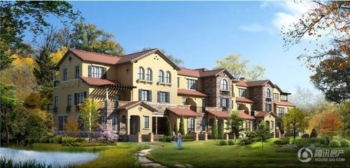 青岛6月楼盘房价涨幅榜单出炉 你的房子升值了