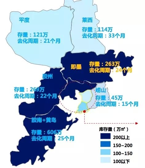 好 购买新建商品住宅60㎡以上可落户_频道-青岛