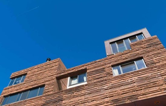 专家:加快住房租赁制度体系建设 建议出台租赁