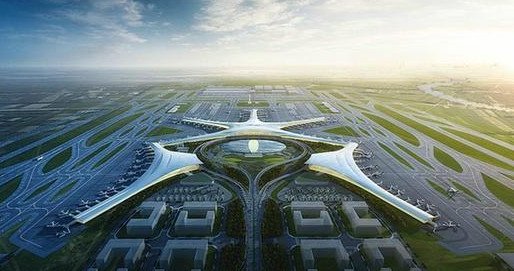 真正的大规划时代 2015值得你期待_频道-青岛