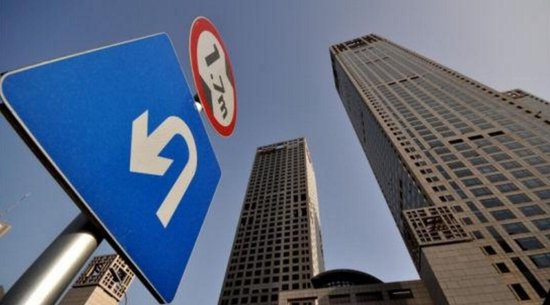 6月北京二手房贷款市场成交量下滑15%_频道