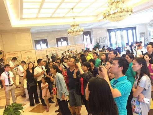 北京通州住房限购政策公布 四类家庭可购一套