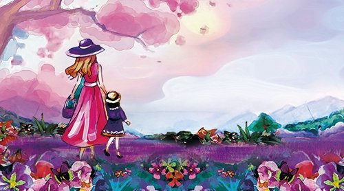 6.22与老狼、戴佩妮一起听无悔的青春_频道-青