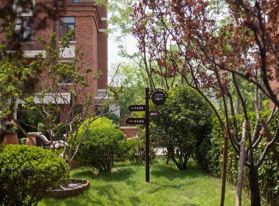 什么才算是洋房 9015301.jpg