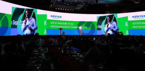 一场最不地产的地产发布会