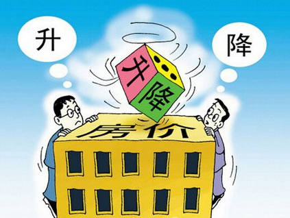 国民可支配收入公式_什么叫人均可支配收入(3)
