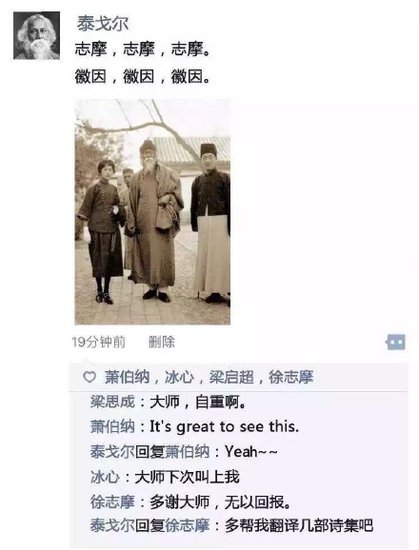 借出去的情收回来的仇情景短剧,借出去的情谊收回来的敌意