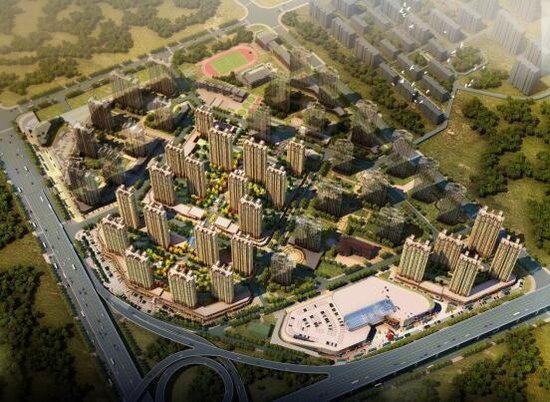 图片:中海寰宇天下规划图 中海·寰宇天下,70万㎡恢弘品质大城,80-130㎡领秀奢适住区,乐享生活无限可能。一期珍藏房源震撼加推,盛大收筹中。 贵宾专线:400-819-1111转673558 项目地址:青岛市市北区重庆南路与长沙路交汇处