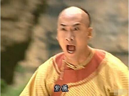 QQ都知道第五期:一双破鞋引发的绝恋_频道-青