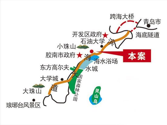 西海岸新区2020年GDP_青岛西海岸新区