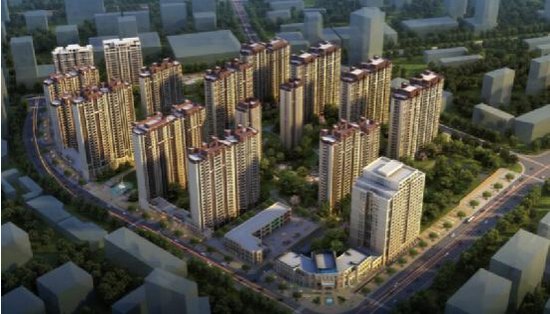 爆料!后悔有药了 海尔世纪公馆全城免费发后悔