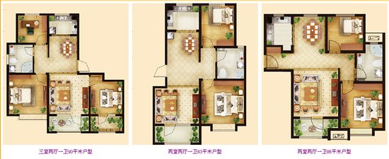 醇熟配套 3分钟生活版图 英格堡家园位于夏庄街道中心,夏塔路与中经二路交汇处。周边交通四通八达,308国道、青银高速、王沙路连通南北,夏塔路横贯东西;15分钟车程即可直达城北汽车站与流亭机场,旅游出行,触手可及。 中能英格堡家园周边配套绝佳,一站式教育资源是新婚族的不二选择。