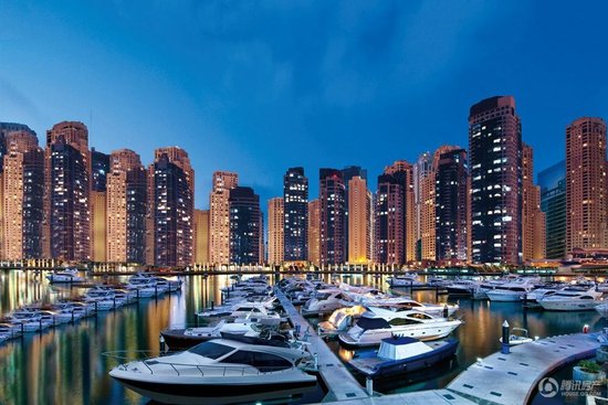 青西新区硬件配套升级 霸气主攻楼市_频道-青岛