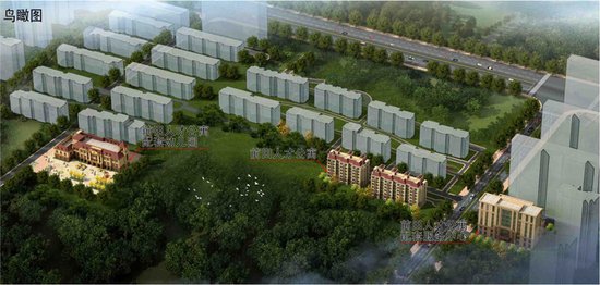 幼儿园人均用地面积(2)