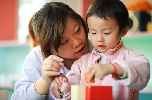 寄养<em>子女</em>仍可<em>继承遗产</em> 被收养<em>子女</em>无<em>继承</em>权_频