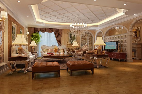 买房子需要注意什么 买房子怎么看风水_频道-