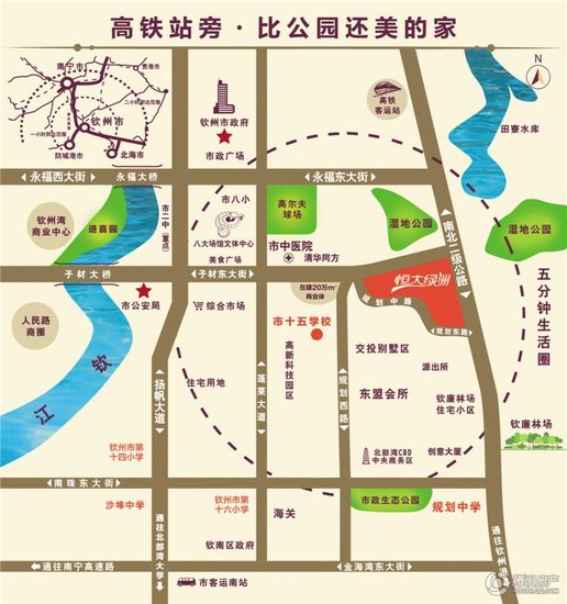 钦州钦北区人口_钦州钦北区发展规划图(2)