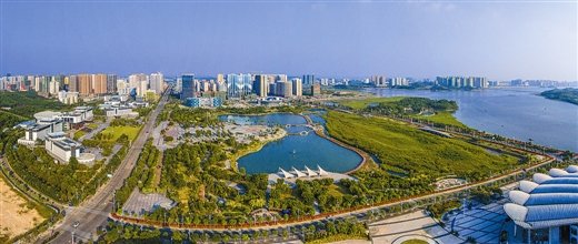 香香港gdp_香港十大富豪家产占香港GDP的35(3)