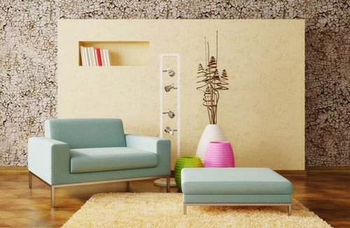 巧装毛胚房 初装修房的注意事项_频道-钦州