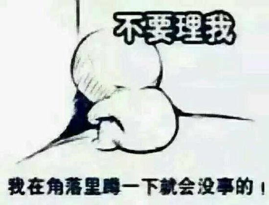 Q友看房发车啦 10.24你看房我杀价_频道-钦州