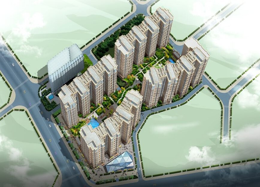 钦州市钦南区人口_钦州市钦南区海报图片(2)