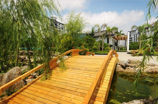 止泊园二期精装样板房完美绽放 兰溪洋房交1万