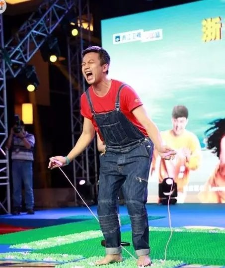 全能家庭大比拼赢千元现金大奖:爱家你就来吧