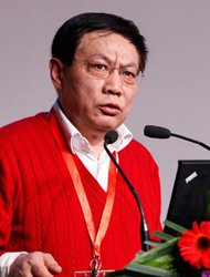 任志强:限购令将停止