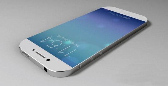 iPhone6S震撼发布 广西仅售1500元?!_频道-钦州