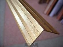 辅材装修猫腻多 安全装修应由表及里 _频道-钦州