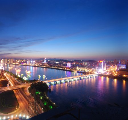 最新消息:中国涨工资时间已定!_频道-钦州_腾讯