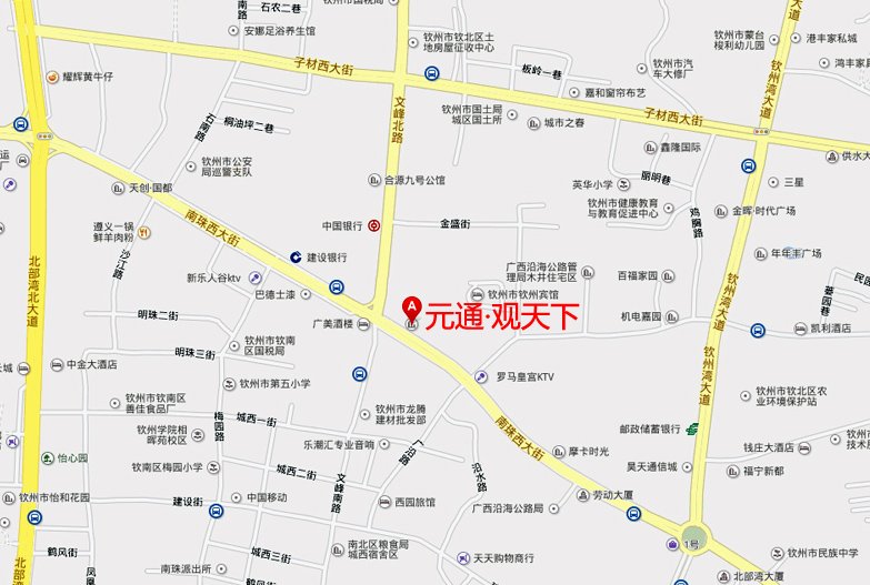 钦州市钦南区人口_钦州市钦南区海报图片
