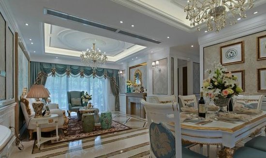 注意!按揭买房照这个流程办手续省心省事